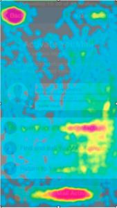 Screen-Shot-2015-07-05-at-10.31.10-AM