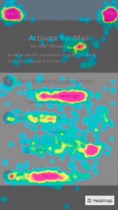 Screen-Shot-2015-07-05-at-10.31.21-AM