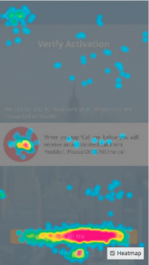 Screen-Shot-2015-07-05-at-10.31.35-AM